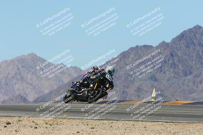 media/Apr-04-2024-Racers Edge (Thu) [[ac0bf05b20]]/B Group/Session 5 (Turn 9 )/